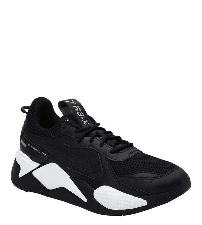 Buy Puma Women's SOFTRIDE One4all Warm White Running Shoes for Women at  Best Price @ Tata CLiQ