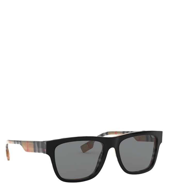 tata cliq luxury sunglasses