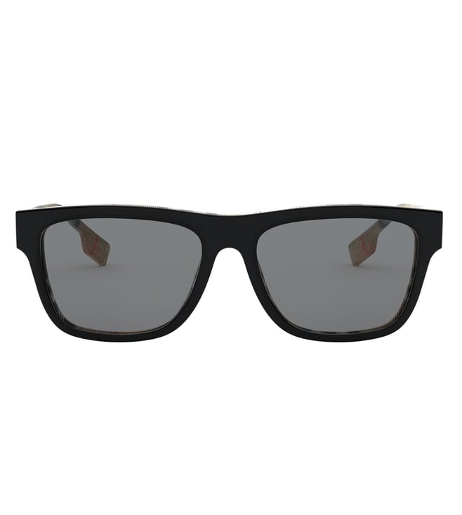 tata cliq luxury sunglasses