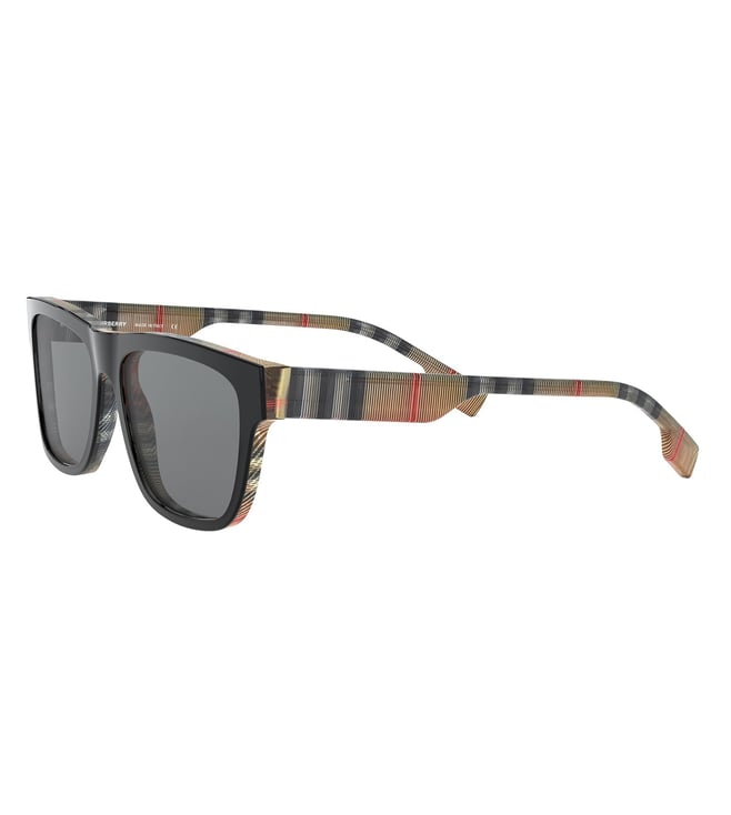 tata cliq luxury sunglasses