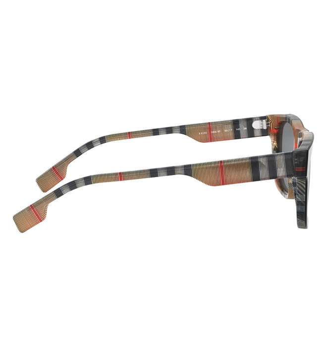 tata cliq luxury sunglasses