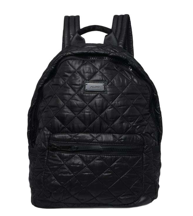 Aldo nylon backpack sale