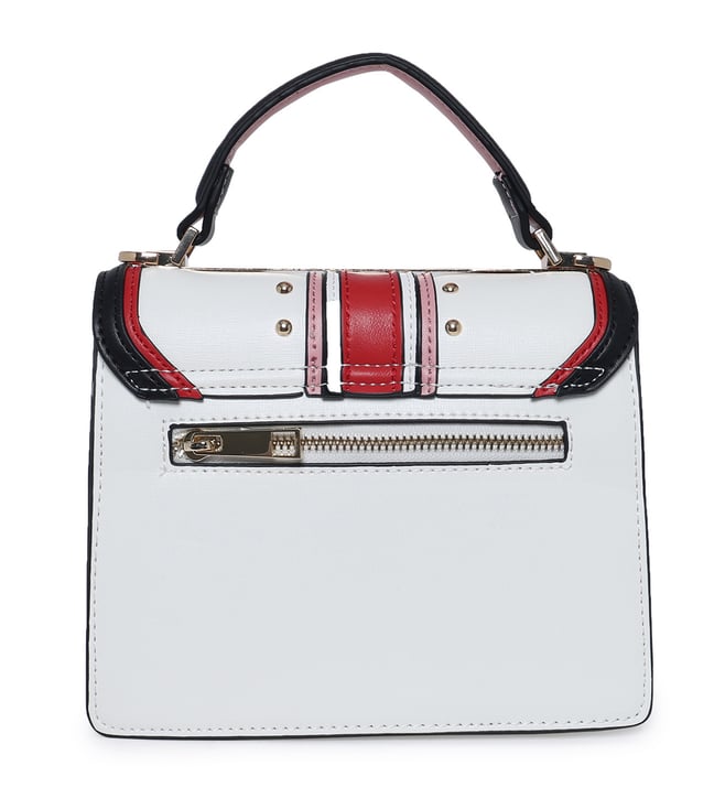 Tata Cliq Luxury Bank Offers Literacy Basics