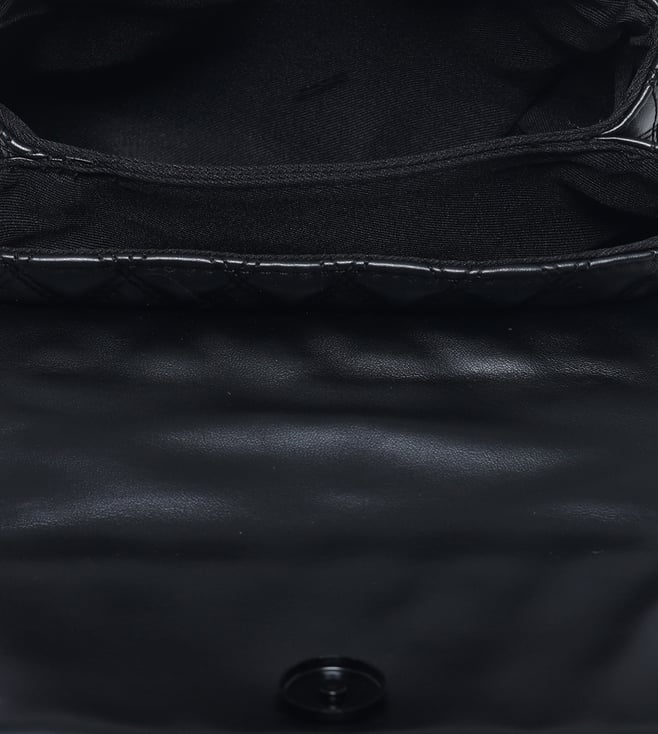 Buy Aldo RALISSI008 Black Ralissi Medium Shoulder Bag for Women Online