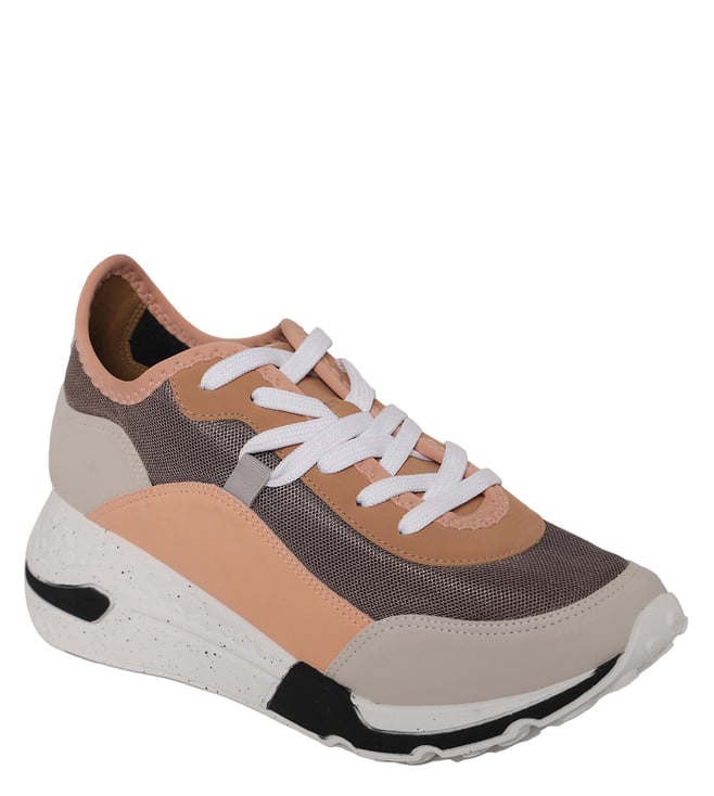 nike shoes tata cliq