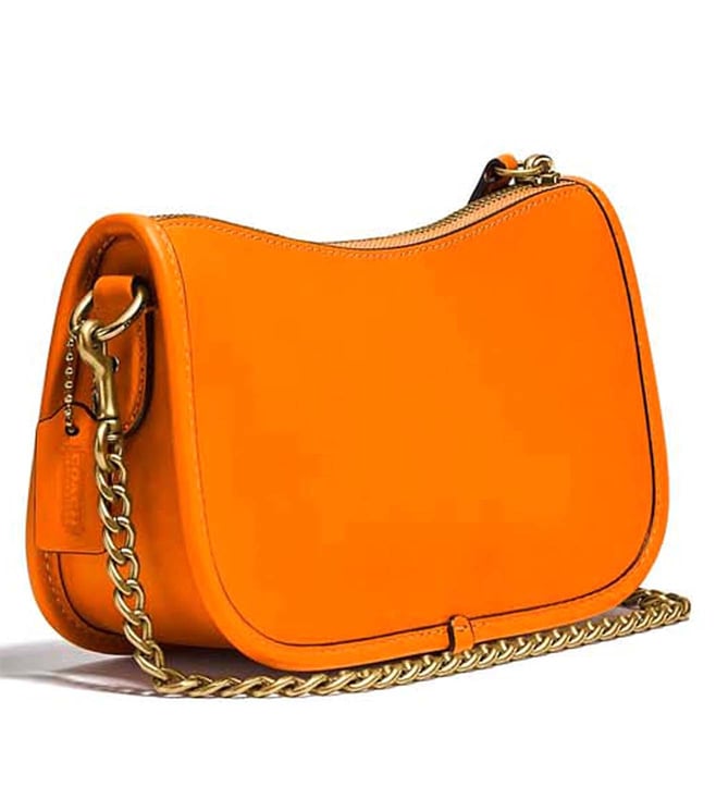 Tata Cliq Luxury Icici Offer Literacy Basics