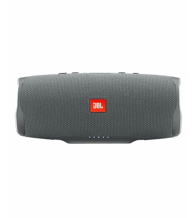 jbl charge 4 for sale