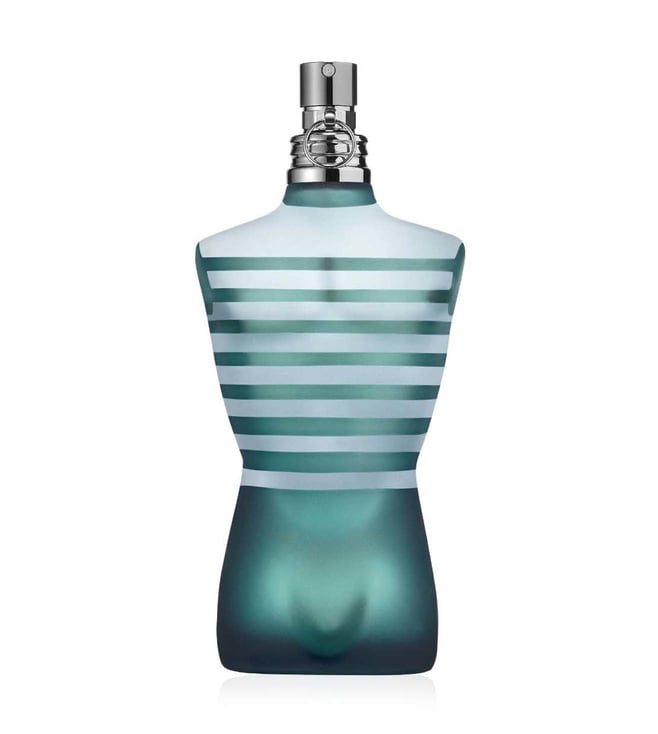 Jean paul gaultier 2025 200 ml precio