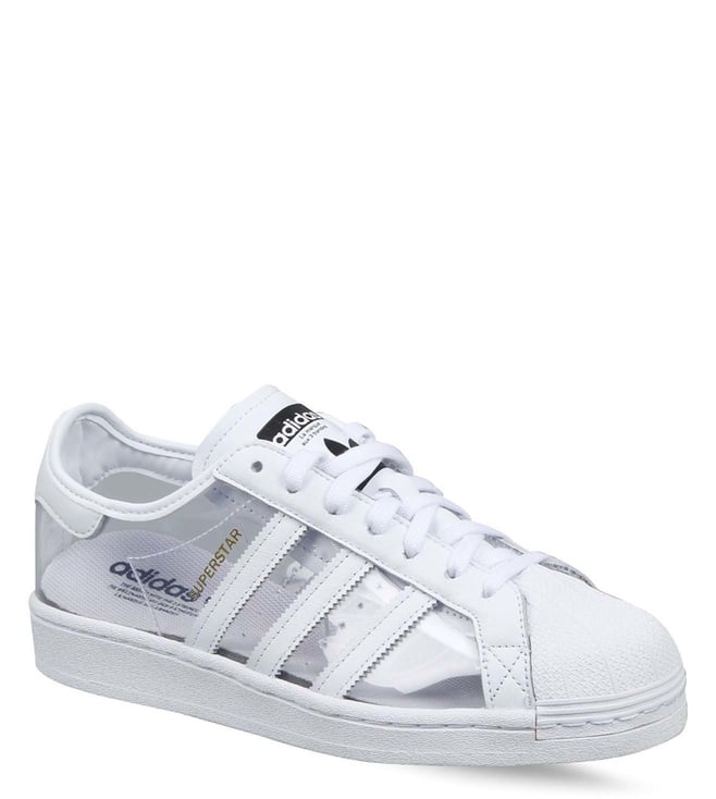 adidas superstar multi
