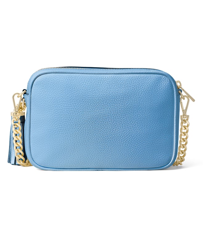 Tata Cliq Luxury Mk Bags For Women Literacy Basics