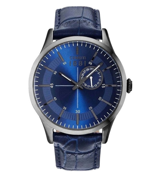 Tata Cliq Luxury Hdfc Offer