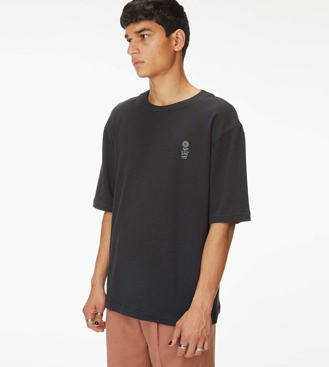 liverpool nb training kit