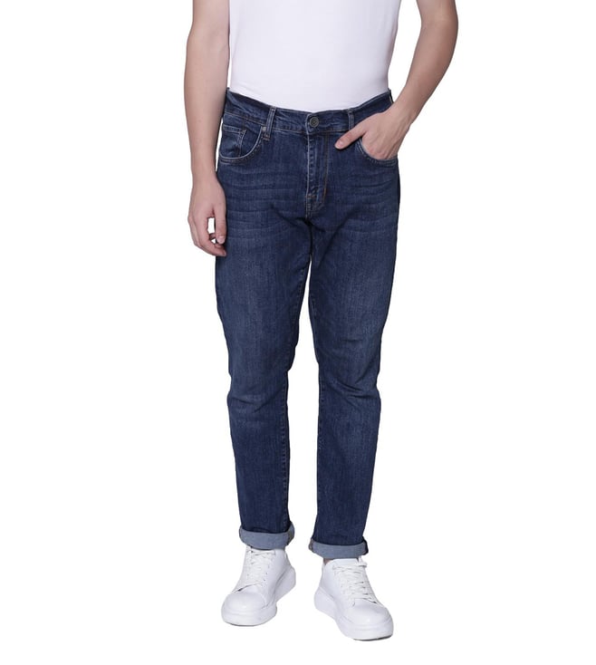 ben sherman men's jeans