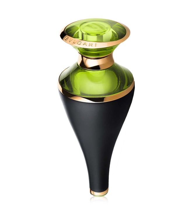 bvlgari le gemme lilaia