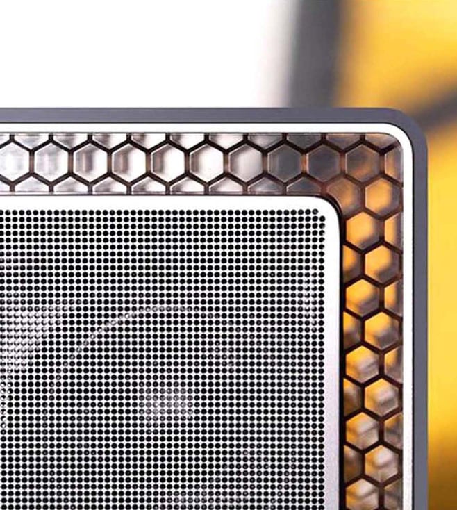 Buy Bowers & Wilkins T7 Wireless 24W Portable Bluetooth Speaker Online ...