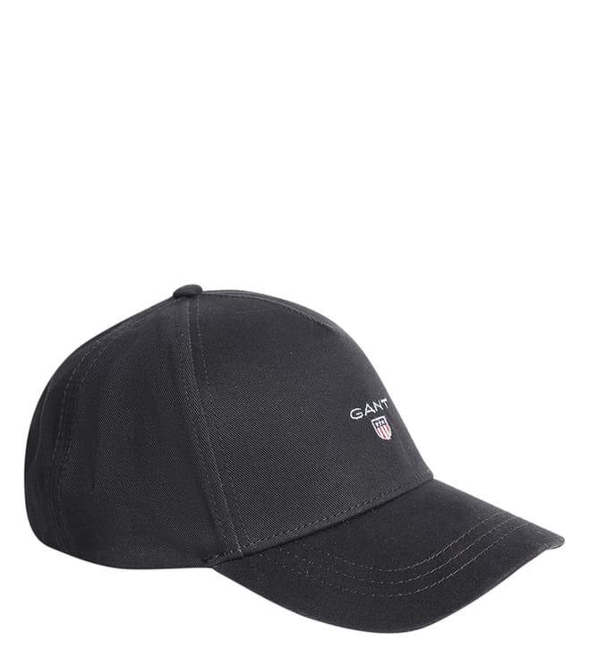 Gant caps Clearance
