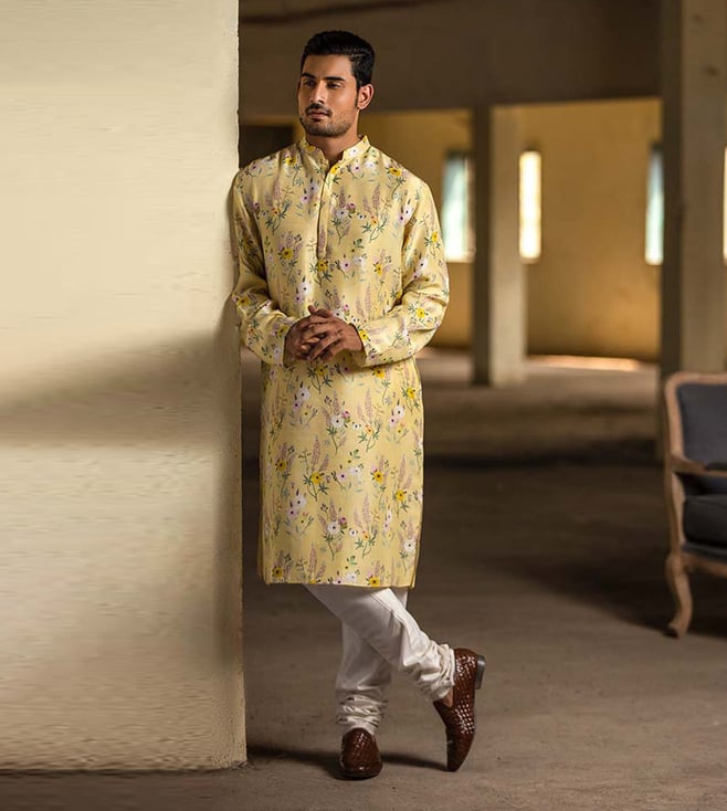Buy Aespen ethnic wear Churidar for MeN pajamapayjamaleggins for Men chudidar lengha silk salwar for man mens ethnic wear Online  Get 30 Off