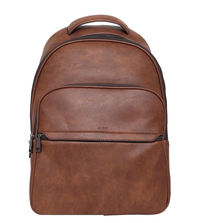 aldo backpack mens