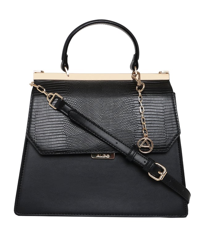 buy aldo bolsas online india