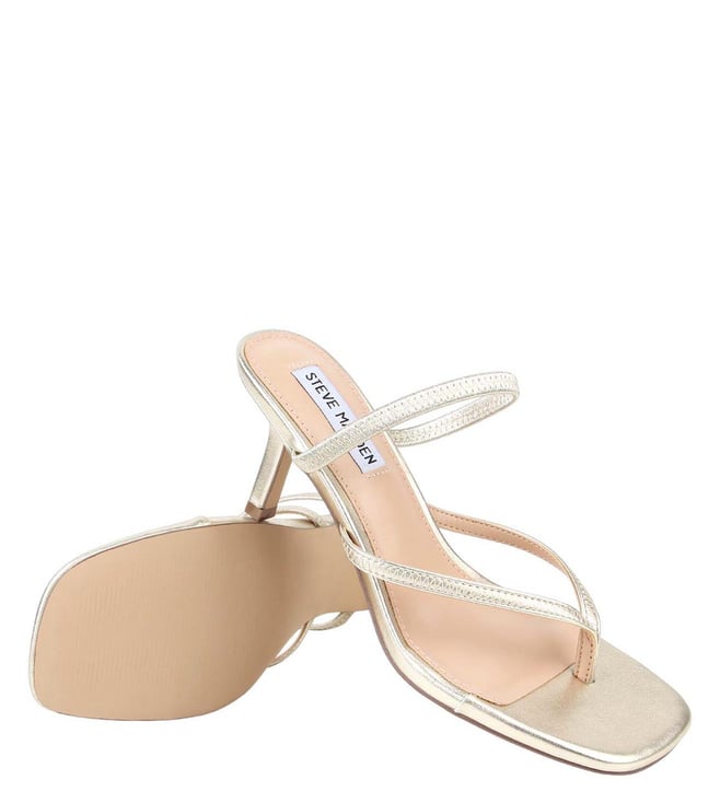 leeam flat steve madden