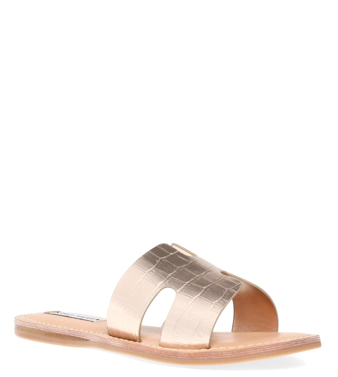 steve madden harlow sandals