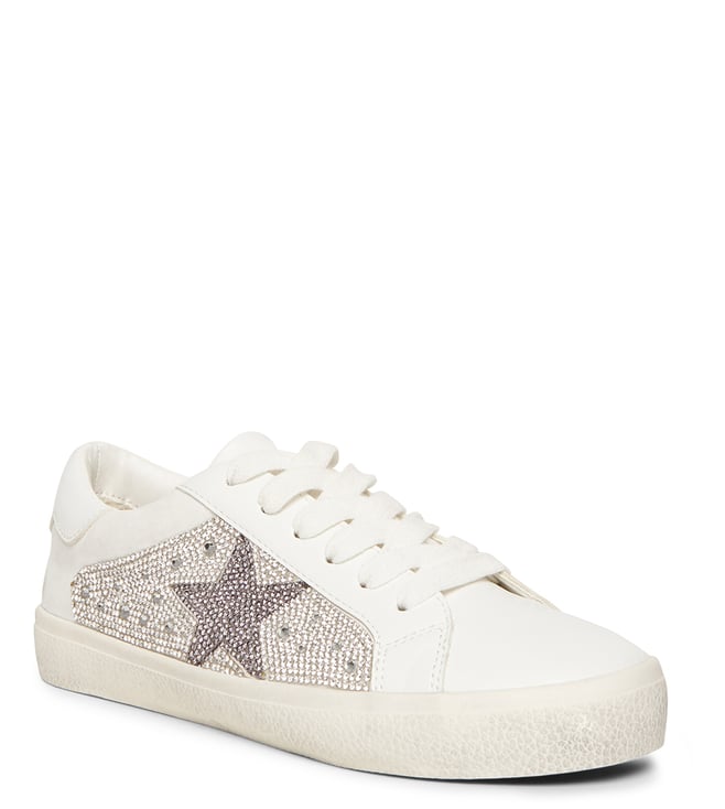 steve madden phillips sneaker