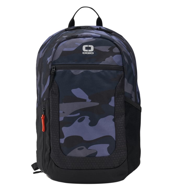 Buy Sprayground Camo Green Camo Branded Mini Duffle Bag Online @ Tata CLiQ  Luxury