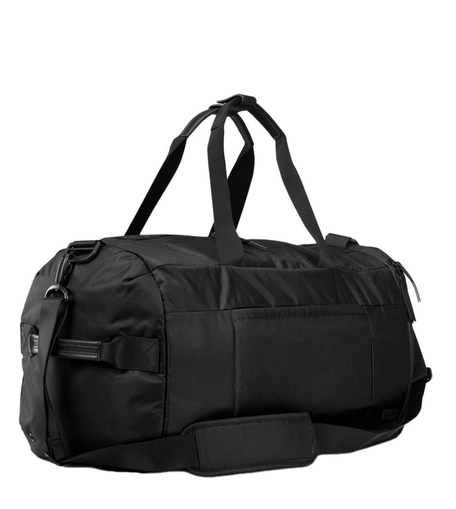 Buy OGIO Carbon XIX Large Duffle Bag Online Tata CLiQ Luxury