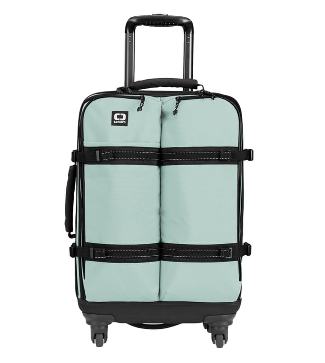 ogio luggage near me