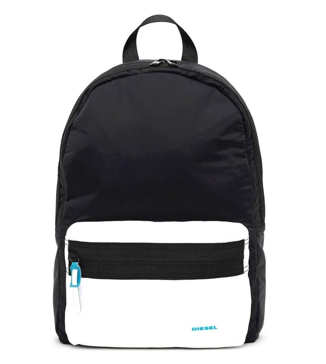 backpack for me