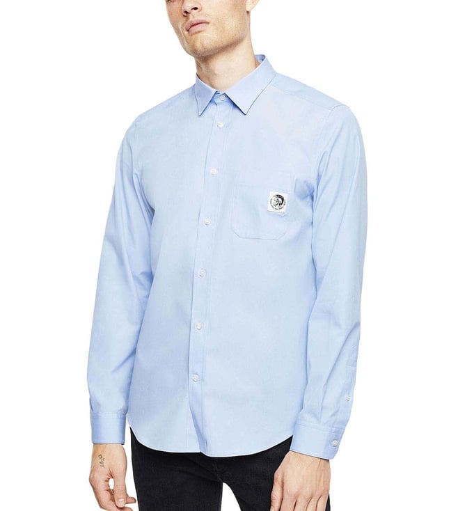 tata cliq mens shirts