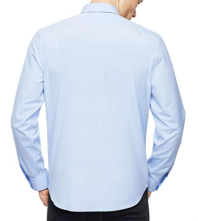 tata cliq mens shirts