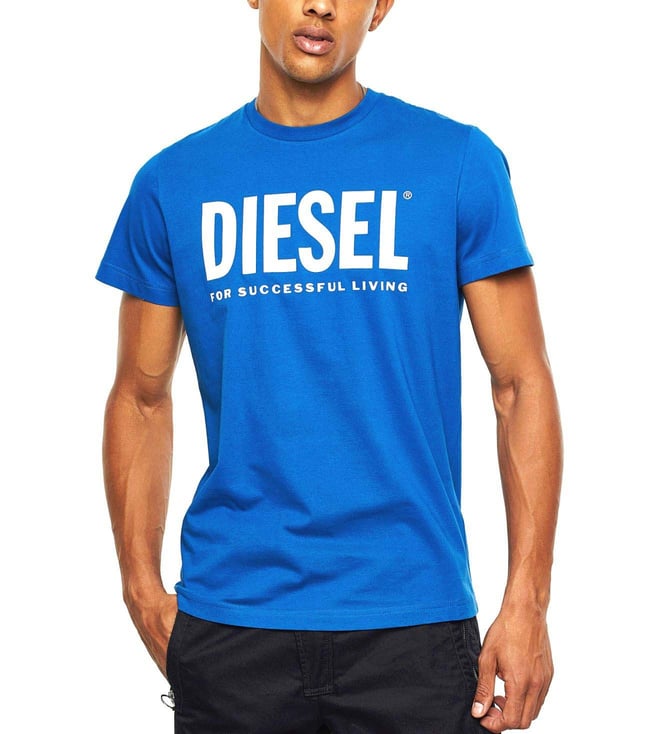 diesel t shirt online india