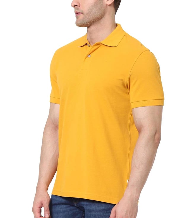 tata cliq mens shirts