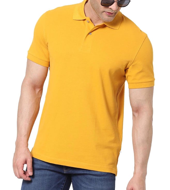 tata cliq mens shirts