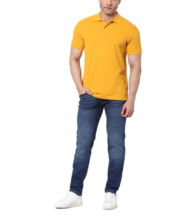 tata cliq mens shirts