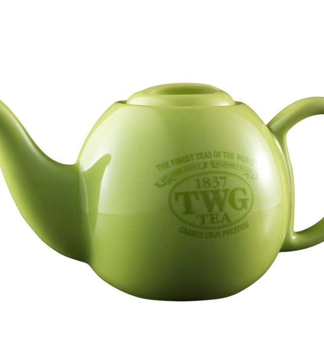 burberry 900ml junior