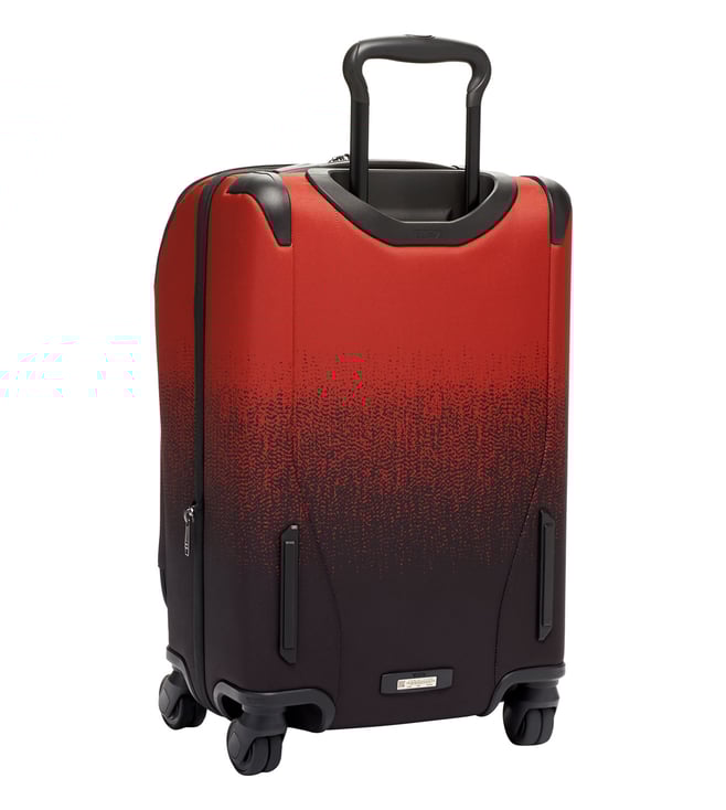 Tata Cliq Luxury Bank Offers