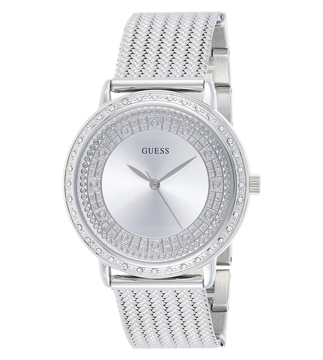 w0836l2 guess watch