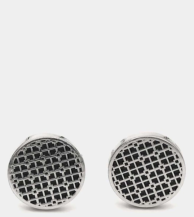 satya paul tie and cufflink set