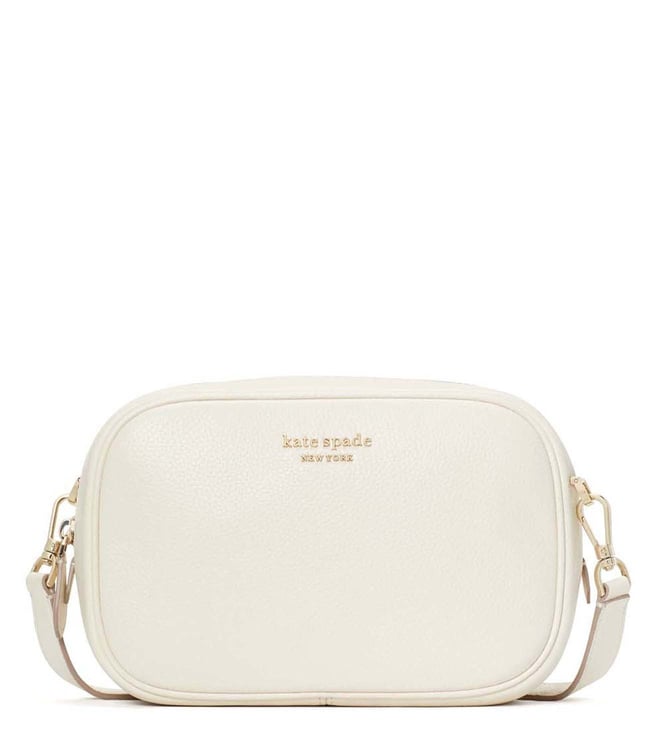 Kate Spade Astrid Medium Camera Bag