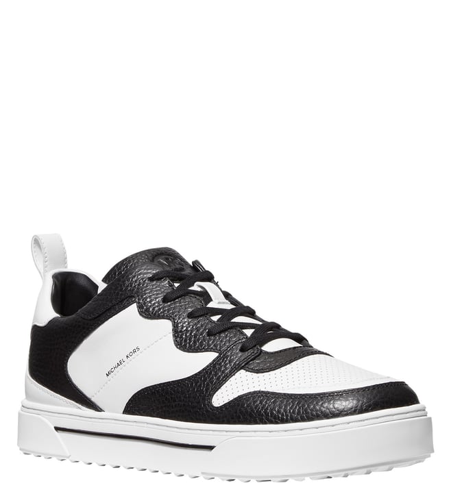 Le Tigre Men's Baxter Sneaker