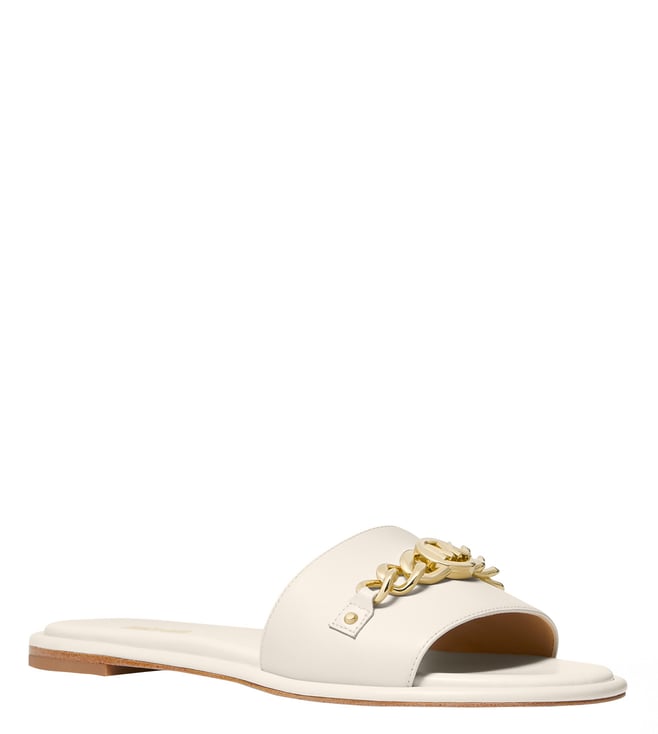 rina slide sandals