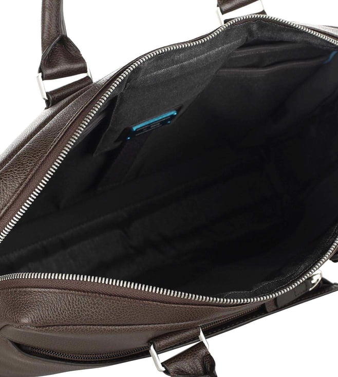 Tata Cliq Luxury Laptop Bags