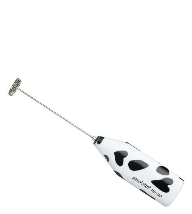 Aerolatte Milk Frother Moo with Case