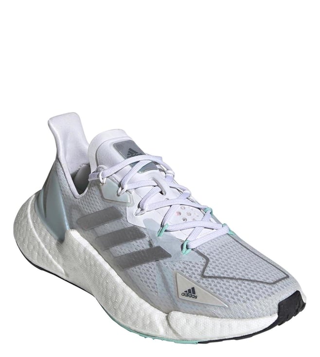 x9000l4 white