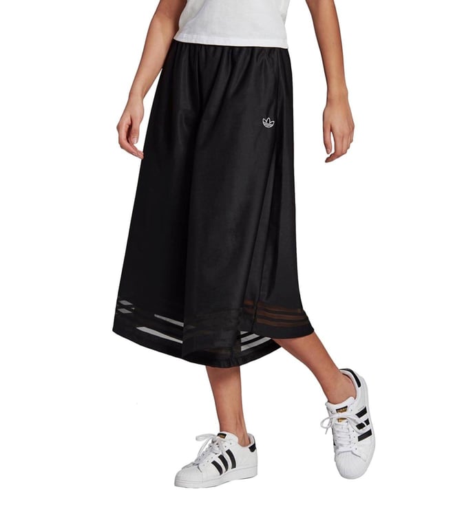 Adidas originals culottes online