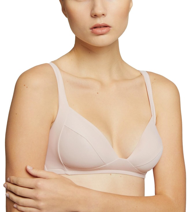 Buy Authentic YAMAMAY Bras & Bra Sets Online In India