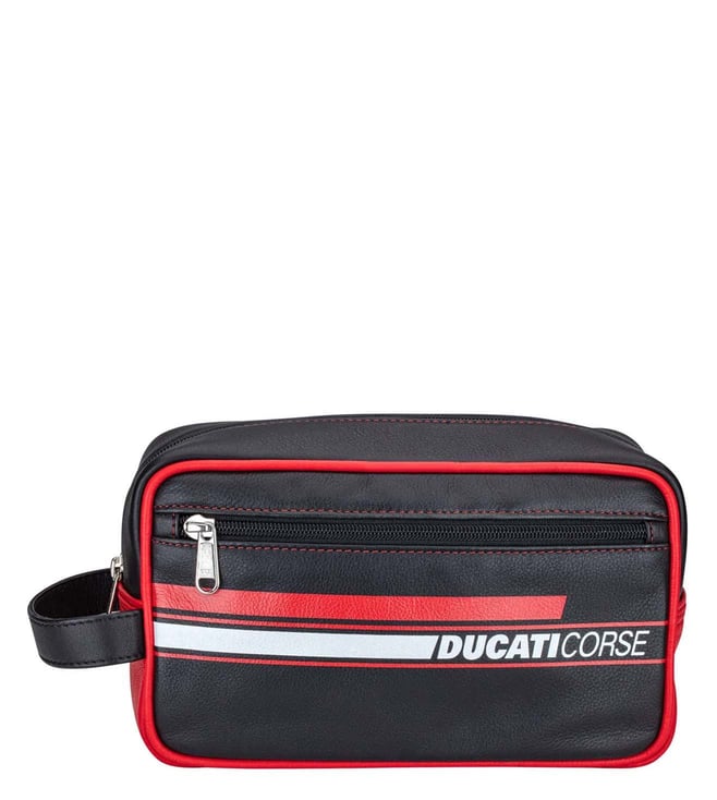 Ducati Backpacks - Buy Ducati Backpacks online in India
