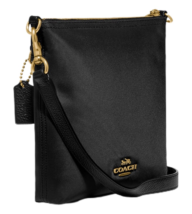 Tata Cliq Luxury Coach Bags